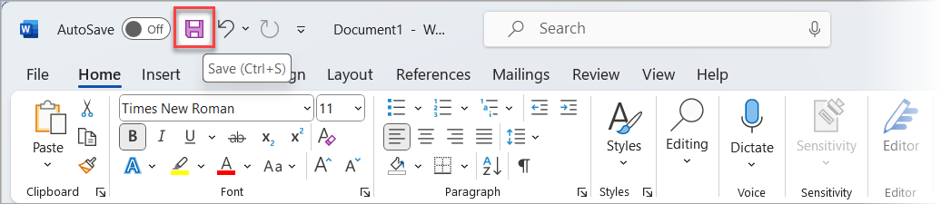 Microsoft® Integration Package - Embedding Fonts in a MIP Template