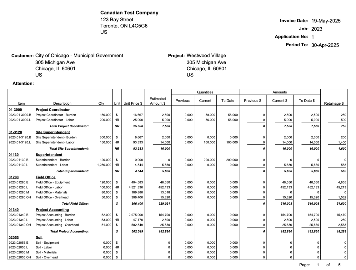 job-billing-core1-cmic-unit-price-format