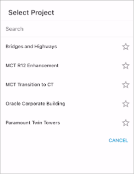 Construct CT Legacy - Getting Started