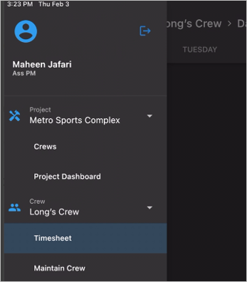 Construct CT Legacy - Settings